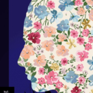 O noapte de dragoste la Polul Nord