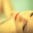 El... despre minciunile Ei