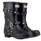 (P)HUNTER, traditie si trend