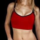 8 din 10 femei aleg frumusetea cu bisturiu