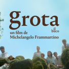 Grota, o experiență cinematică mistică, câștigătoare a Premiului Special al Juriului la Festivalul de la Veneția, din 29 iulie în cinema