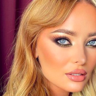 Delia Matache a renunțat la mașină și și-a luat bicicletă: cât de încântată este de nouă achiziție