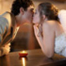 Dorinta sexuala scade in cuplurile casatorite