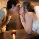 Dorinta sexuala scade in cuplurile casatorite