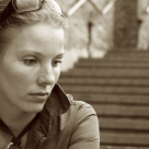 Peste 1000 de femei vor beneficia gratuit de educatie perinatala 