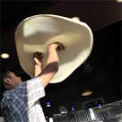 5 retete de aluat pentru pizza 