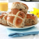 Legatura dintre post, mancarea de Paste si sanatate