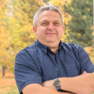 Echipamentele UVGI inactivează agenții patogeni din aer și transformă sistemele de climatizare în purificatoare de aer