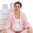 Sarcina si Rh-ul negativ