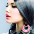 Tratament indian pentru un par mai stralucitor si mai puternic