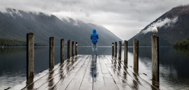 Ce iti place cel mai mult?