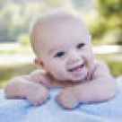 Alegerea sexului copilului