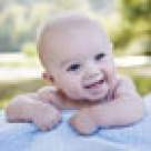 Alegerea sexului copilului