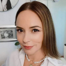 Andreea Marin, planuri de căsătorie? Vedeta a făcut anunțul după 4 ani de relație