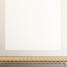 Romania, la cea mai mare Expozitie de Arta din Lume