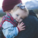 7 metode pentru a imbunatati imunitatea copilului