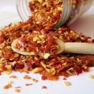 Legume, fructe si ierburi ce lupta cu radiatiile