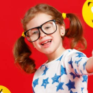 Cum le cultivăm copiilor inteligența emoțională