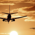 Zboruri low-cost? De fapt poți plăti chiar și de 19 ori mai mult la facilități extra