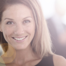 20 de lucruri pe care sa le faci inainte de a implini 50 de ani 