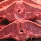 Secrete privind prepararea carnii