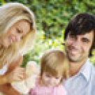 Relatia dintre tatal vitreg si copil