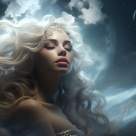 Horoscop 13 Decembrie 2023: Mercur retrogradează în Capricorn – descoperă cele mai puternice influențe pentru fiecare zodie în parte