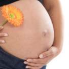 6 Cele mai tari metode de a ramane insarcinata!