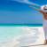 10 Pălării de plajă moderne, îndrăznețe și numai bune să te protejeze de soare