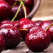 CIRESELE DE MAI: Mai mult de 10 motive puternice ca sa consumi aceste fructe EXTRAORDINARE!