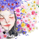 Ovulatia – tot ce trebuie sa stii