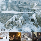 Winter Sleep, una dintre cele mai importante realizari ale lui 2014, si in Romania!