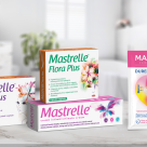 Iubește-ți feminitatea cu Mastrelle