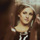 20 de Adevaruri despre Viata de la TINE, cea din viitor 