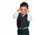 7 insusiri pe care sa i le cultivi copilului tau