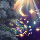 Horoscop