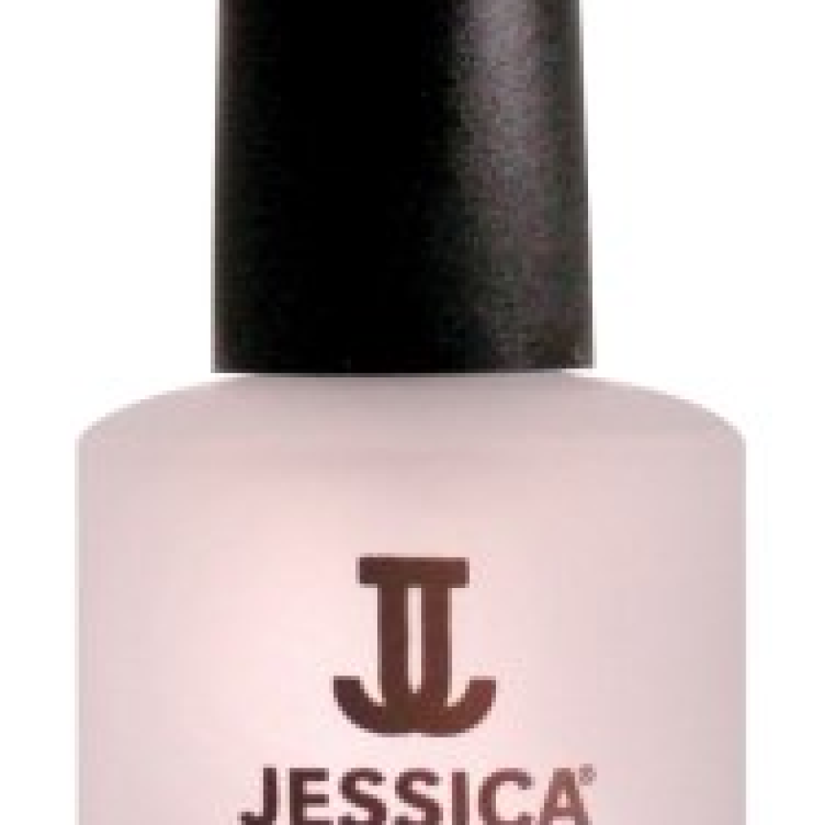 Rejuvenation pentru o manichiura frumoasa