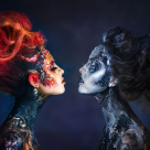 Test de suflet: Cine are nevoie de iertarea ta?