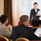 Brainstorming sau munca in echipa