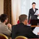 Brainstorming sau munca in echipa