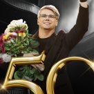 „FUEGO – 50”, în 4 noiembrie pe scena Sălii Palatului, un concert aniversar de anvergură cu invitați speciali