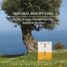 Apivita are un nou distribuitor pe piața din România