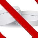 De ce este aspirina interzisa copiilor sub 12 ani