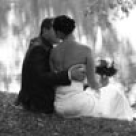 De cate ori putem iubi in viata?