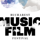 Acces gratuit in Gradina muzicala din Piata George Enescu - Bucuresti