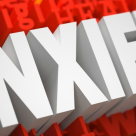 ANXIETATEA - dusmanul din umbra. Cum tratam anxietatea?