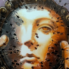 Interviu cu Florin Stan, un artist al culorilor