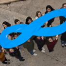 Fiecare femeie trebuie sa fie respectata