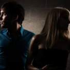 Top 5 zodii de barbati fatali pentru o femeie