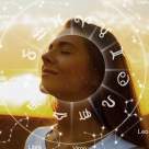 Vine și vremea acestor 4 zodii! Tot ceea ce își doresc va veni către ele în TOAMNA 2025, iar sufletul lor își va găsi liniștea